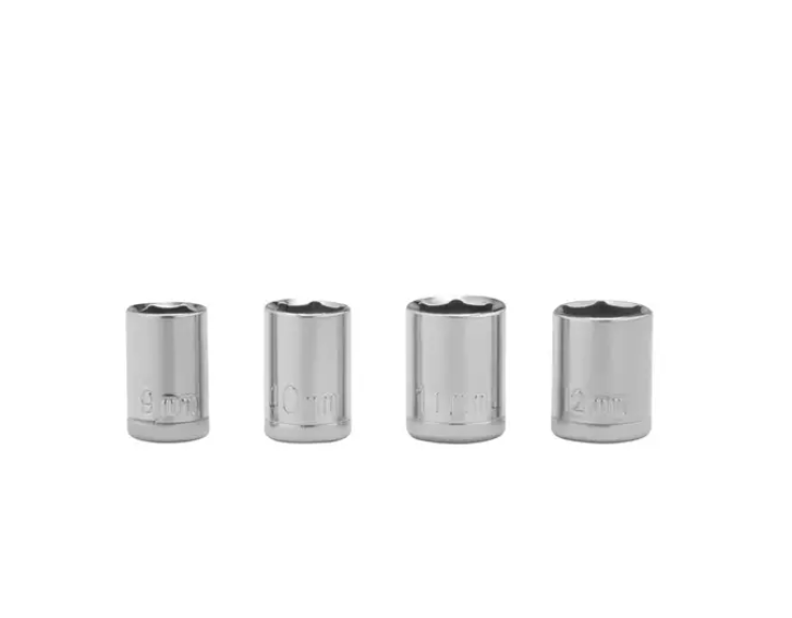 کیت 33 عددی دریل چکشی 750 وات رونیکس RS-0008