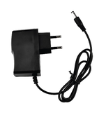 دریل شارژی VR1215V-2B ظرفیت ۱۲ ولت با ۲ باتری اتوماتیک - ویوارکس