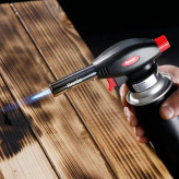 سری شعله افکن 90 درجه 19 میلی متری رونیکس RH-4570