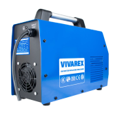اینورتر جوشکاری مدل VR200-TURBO - ویوارکس