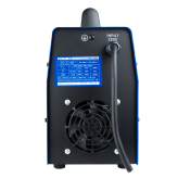 اینورتر جوشکاری مدل VR200-TURBO - ویوارکس