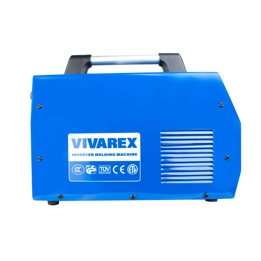 اینورتر جوشکاری مدل VR200-TURBO - ویوارکس
