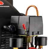 کمپرسور باد 50 لیتری روغنی 2 اسب بخار مدل RC-5010 - رونیکس
