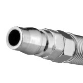 شلنگ فنری 15 متری مدل RH-6115- رونیکس