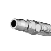 شلنگ فنری 10 متری مدل RH-6110 - رونیکس