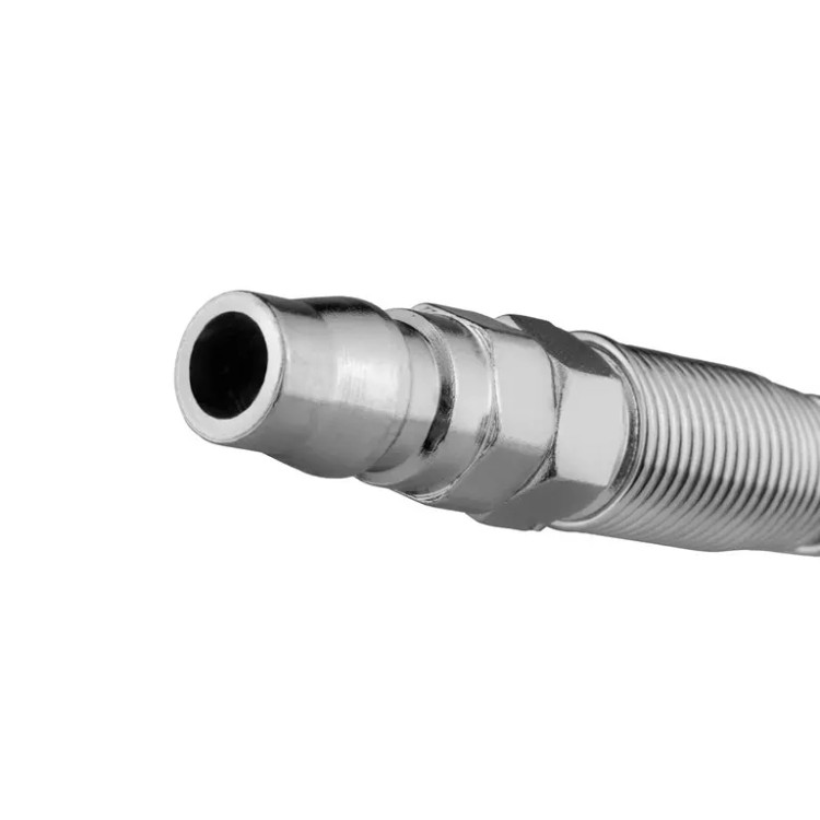 شلنگ فنری 5 متری مدل RH-6105 - رونیکس