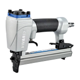 منگنه کوب بادی VR8016-AS- ویوارکس